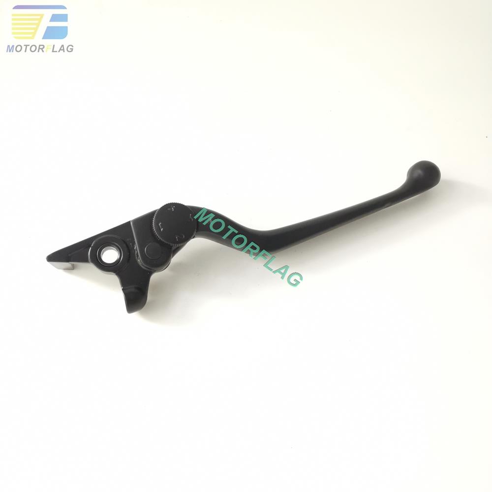 Disc Brake Lever for BENELLI TNT300 BN302 TNT600 BN600 Leoncino 250, Leoncino 500, TRK502 TRK502X TNT 249S TNT25 BN251 TRK251