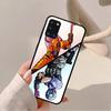 H-Half Life-e 2 Phone Case For Samsung A 10 11 12 13 20 21 22 30 31 32 40 51 52 53 70 71 72 73 91 13 Shell