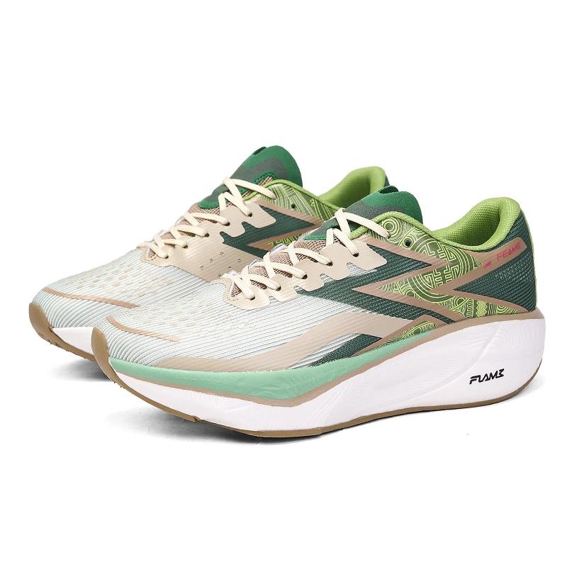 Hot Selling Men Women Run Shoes Fashion Soft Durable Multifunctional Sneakers Youth Ultra Light Outdoor Anti Slip Tennis Shoes