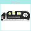 Handy-Reparatur-Sets – Linienlaser