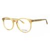 Calvin Klein Ck22504 260 Unisex Eyeglasses