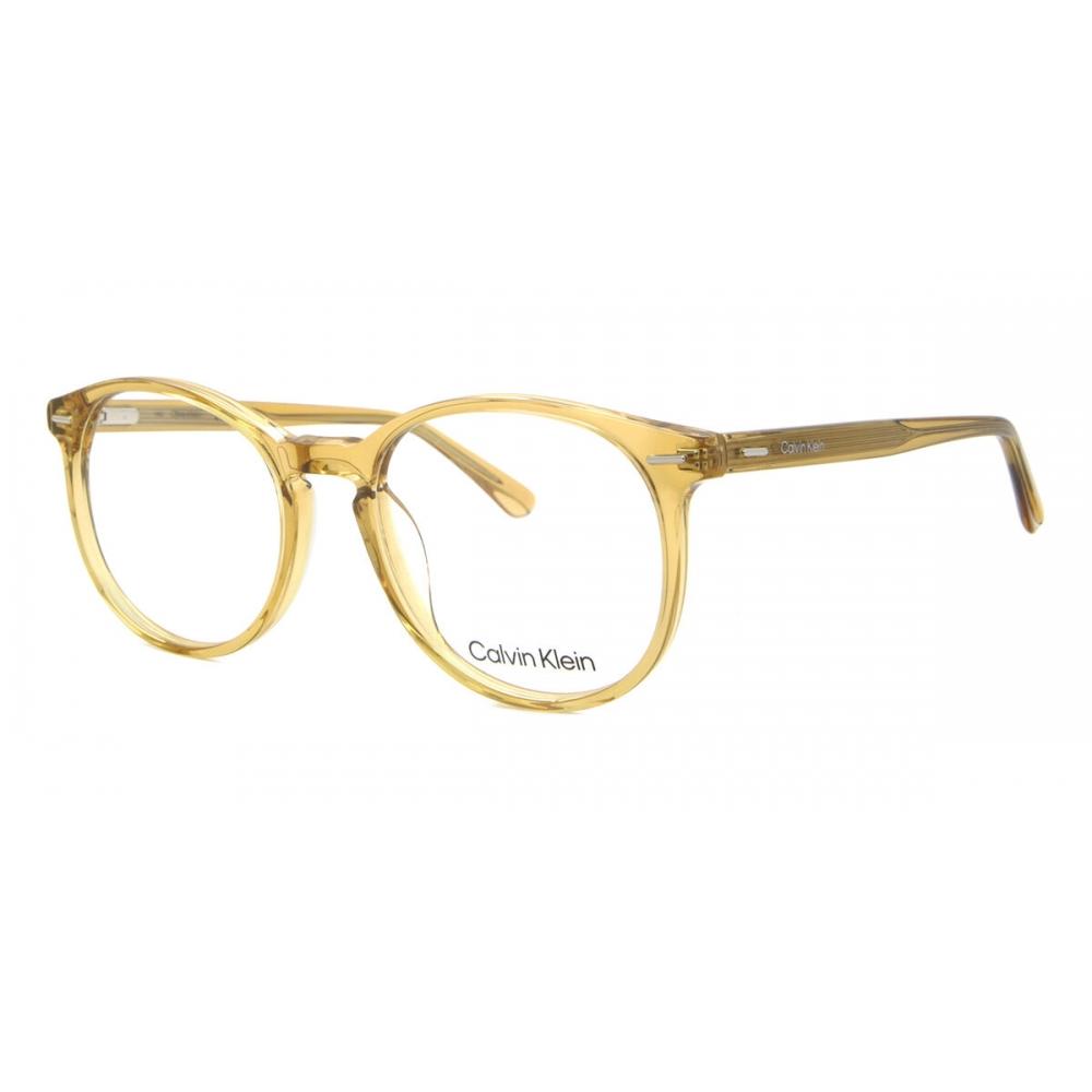 Calvin Klein Ck22504 260 Unisex Eyeglasses