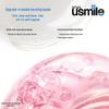 usmile Whitening Fresh Toothpaste
