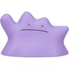 Takara Tomy Pocket Monsters Moncolle MS-49 Ditto Collectible Figure 4.5cm