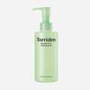Balanceful Cica Cleansing Gel 200ml