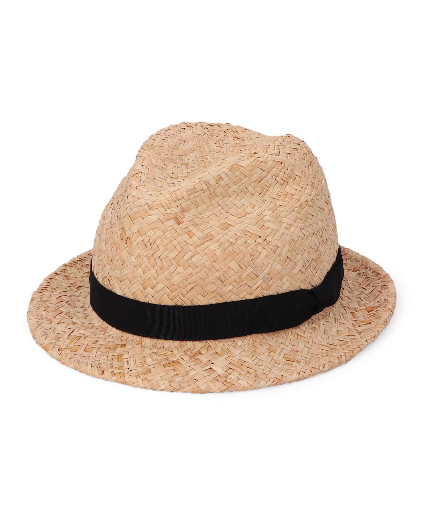 

[Кашира] РАФ КОРОТКИЙ