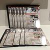 [USED] Korean drama DVD Yongpal ~ I want to send my love to you