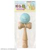 ARTEC Sumikkogurashi Kendama Character Traditional Toy Indoor Play Toddler Educational Toy Gift 21140 (Tokage) - - - - -