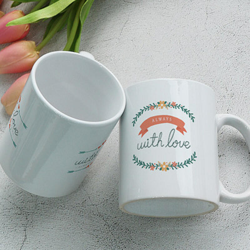 ci440-Design Mug 2p-Thank You Cup With Love 2