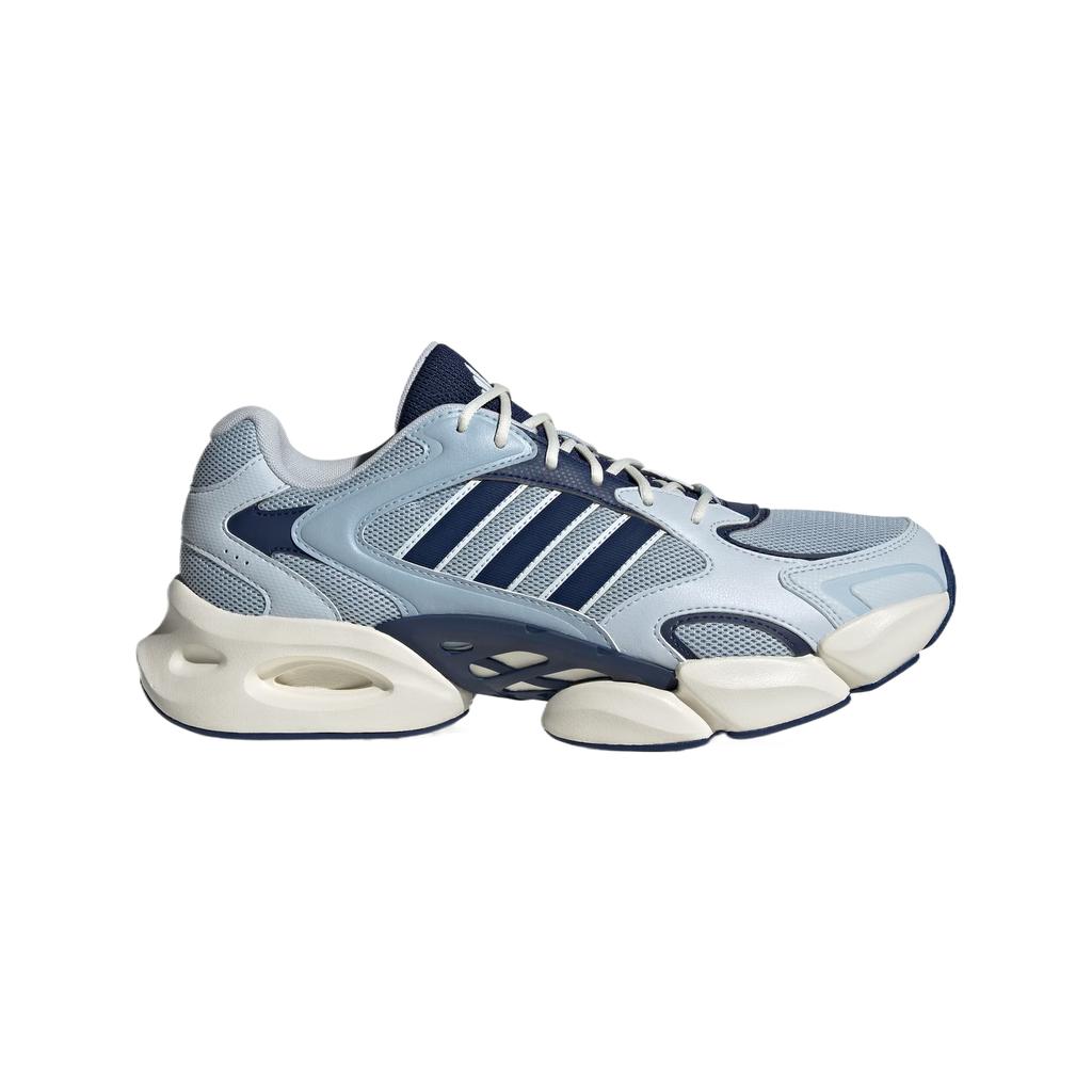 Adidas MEGASTRIDE Chunky Sneakers Unisex Sneakers KJ3928