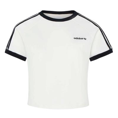 Originals T Shirt Women's KX7968