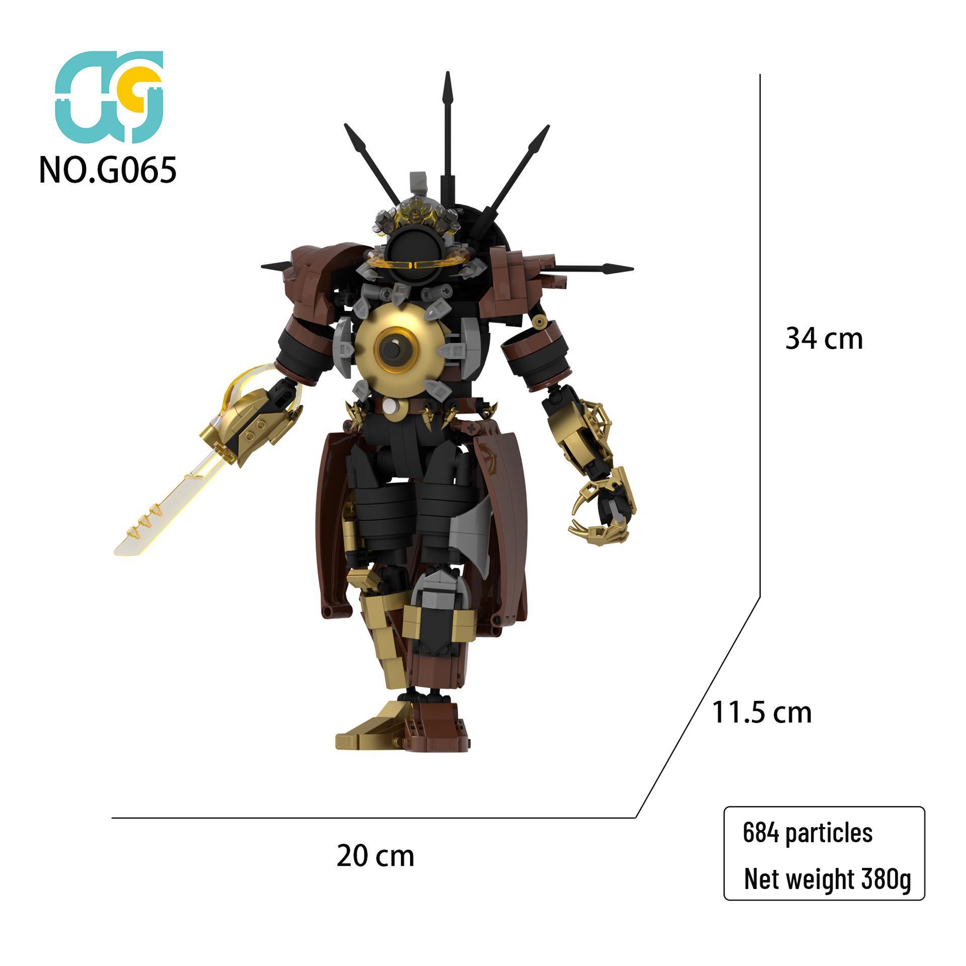 

Титановый Телевизормен против. Фигурки Монитор Человек Конструктор: Трансграничные Туалетные и Сверлильные Персонажи