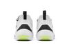 Air Jordan Luka 1 PF 'Reverse Orca'