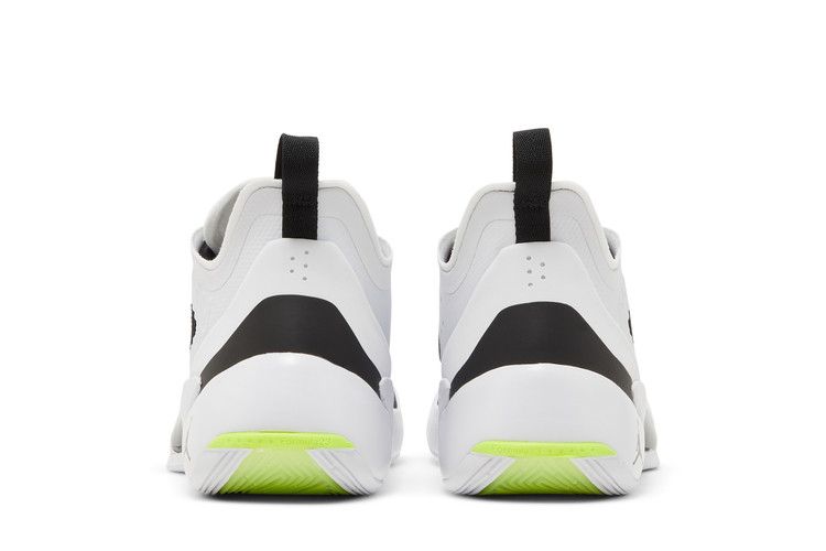 Air Jordan Luka 1 PF 'Reverse Orca'