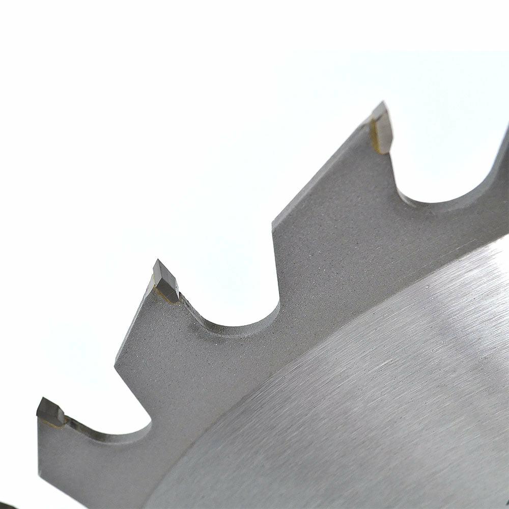 Awtools Piła Tarczowa Widiowa 350X30 22 16X60Z