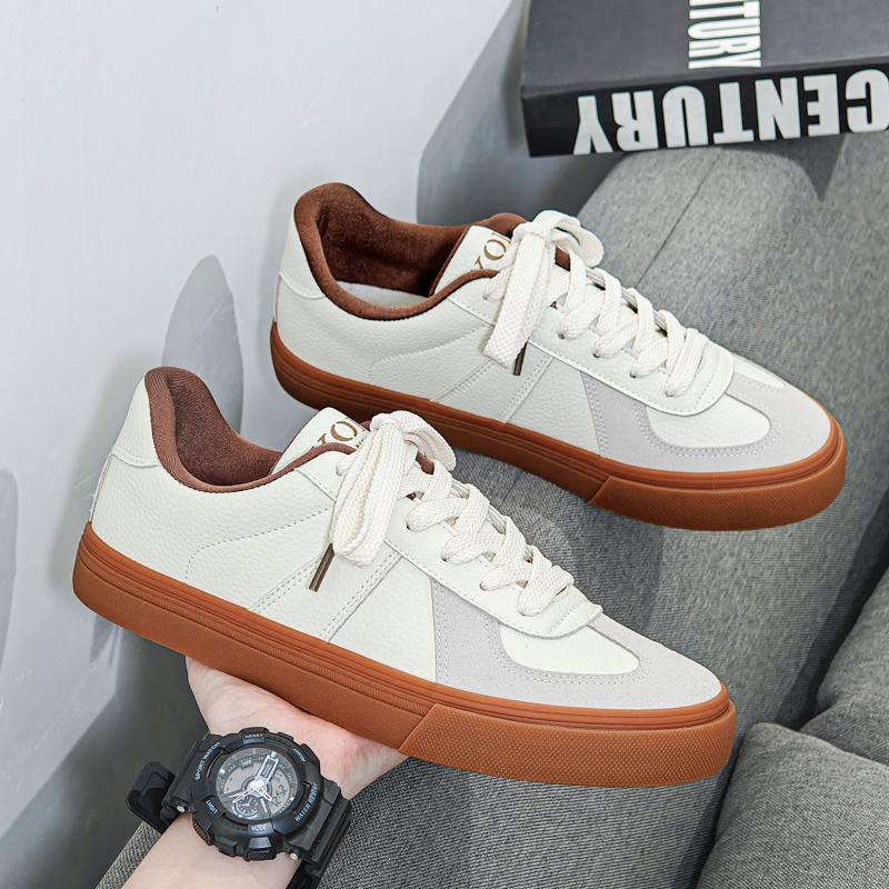 TUINANLE Adidași Bărbați Mesh Respirabil Ușori Pantofi Plați de Mers pe Jos Pantofi Casual la Modă pentru Bărbați Mocasini Tenis Masculino