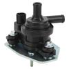 Drivmotorns växelriktarkylare vattenpump G904048080 OEM-design för Highlander Hybrid 2006–2010