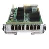 Huawei Network Boards & Connectors