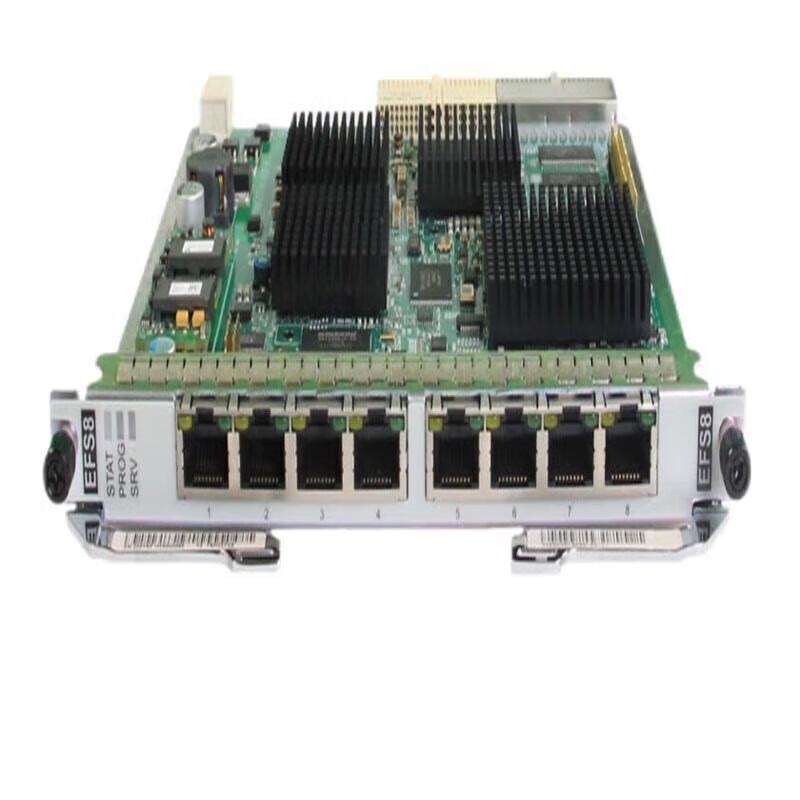 Huawei Optical Network Boards and Components