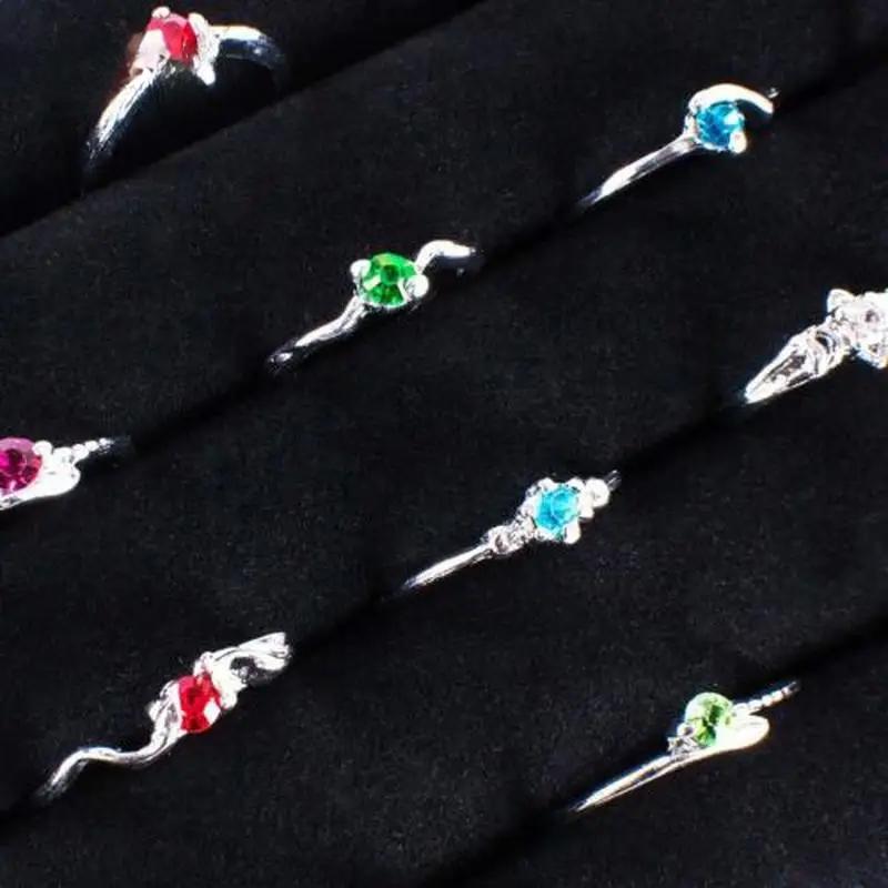 1m/5m/10m/20m*45cm Self Adhesive Nylon Velvet Flocking Fabric Black Velvet Liner Roll for Jewelry Drawers Christmas Decor 0.5mm