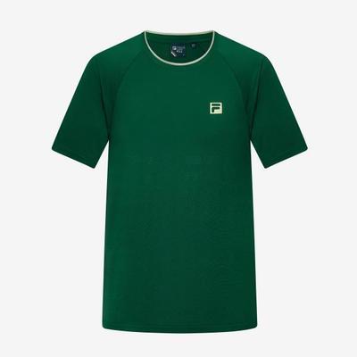 Oberteile – T-Shirts
