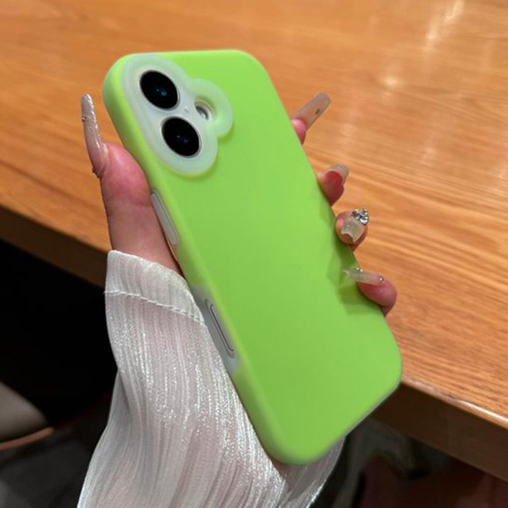 Applicable to Apple 11 mobile phone case iphone11pro new skin-feeling liquid silicone 11 all-inclusive anti-drop soft cover 11