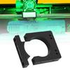 For Engraving Machine Dotbit CNC Spindle Clamp Fixture Holder 80mm 65mm 52mm