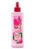 Rose of Bulgaria Natural Rose Water Spray 230ml