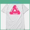 T-shirts e tops – T-Shirts