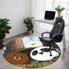 Covoare și mochete – Covoare și covorașe