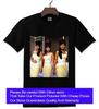 The Ronettes T-shirt, New T Shirt, Mom, Mother Gift T Shirt, Size S - 5XL Unisex T-Shirt