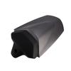 Rear Tail Seat Fairing Cowl Cover For Speed Triple 1200 RS 2025-2026 Gray