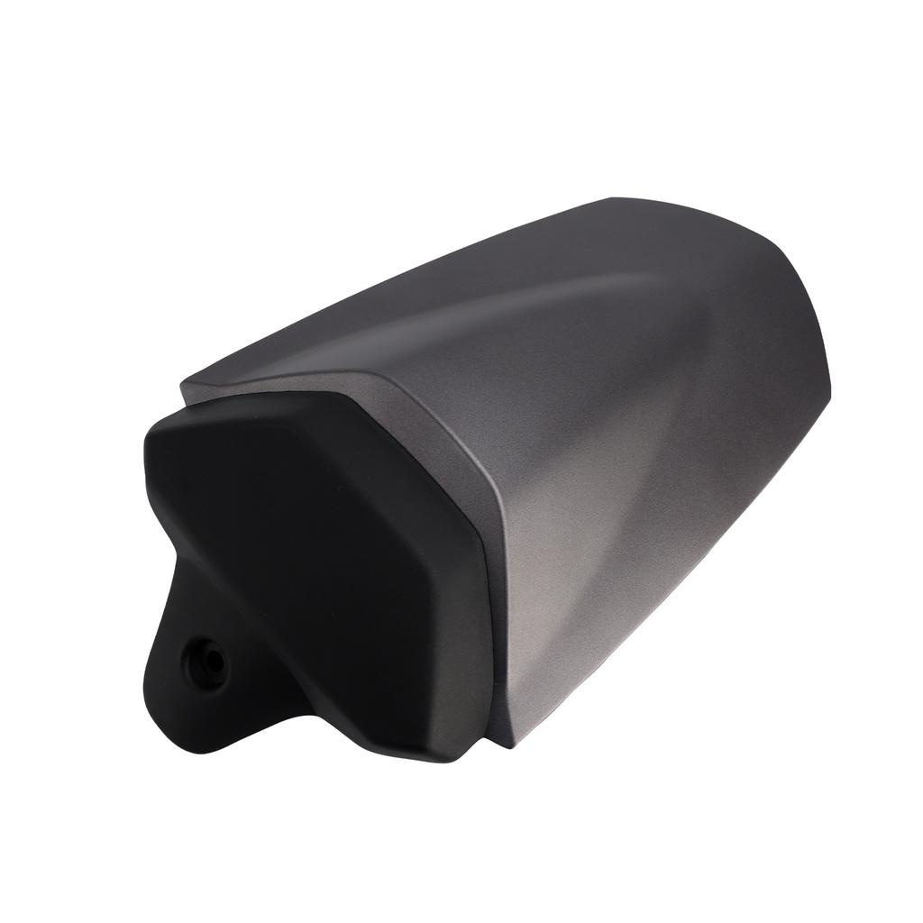 Rear Tail Seat Fairing Cowl Cover For Speed Triple 1200 RS 2025-2026 Gray