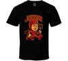 Oberteile – T-Shirts