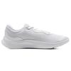 Under Armour Mojo 2 Women's Casual Shoes White Grey 3024131-104