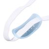 Mouth Breathing Correction Anti Snore Chin Belt Strap Mouth Breathing Band  for Adults