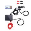 DC12V Wireless Winch Remote Control Kit Universal for 2000 To 4500LB Winch Car Off Road Vehicle UTV