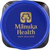 Tominaga Trading Manuka Health Manuka Honey MGO 115+ 250g Propolis Immunity Propolis