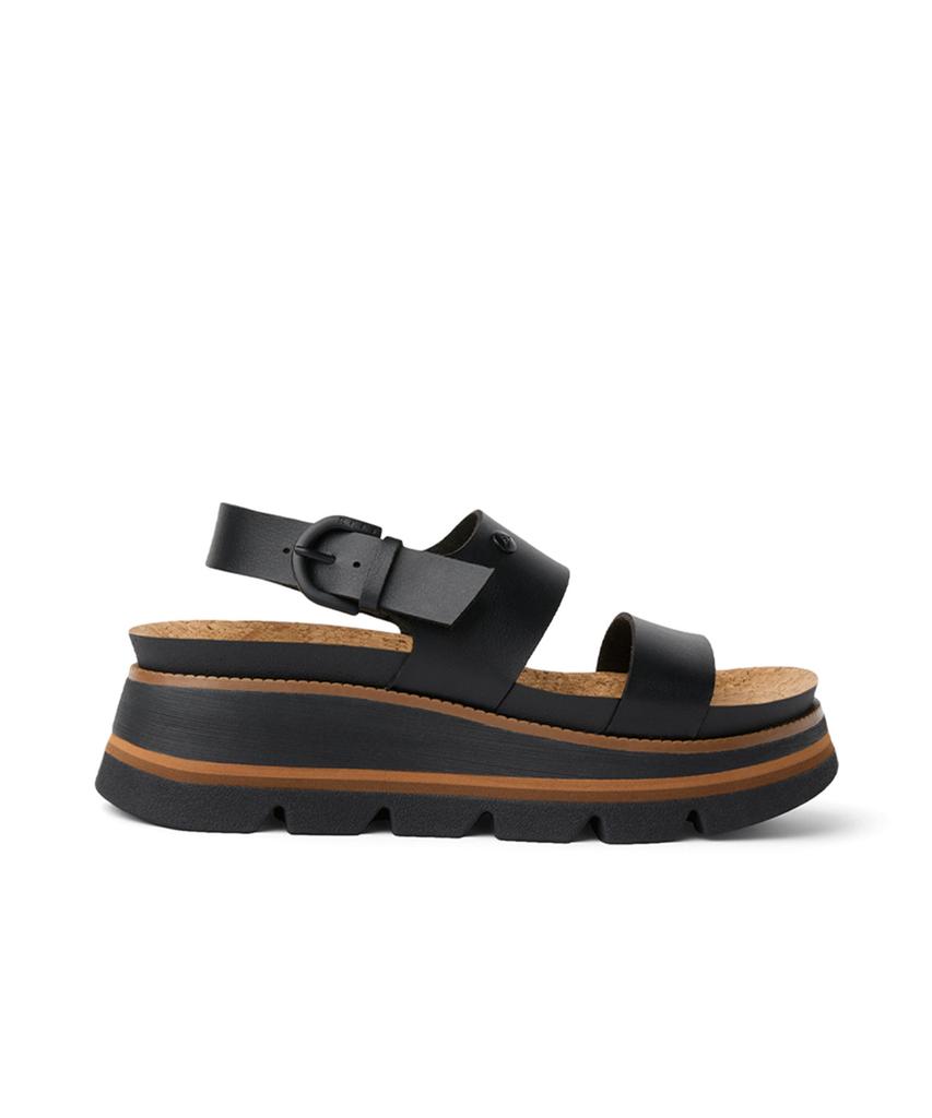 Reef Vista Lux Lia (0098905) Cj7376-Black