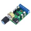 Electronic TDA2822M DC1.8-12V 3.5mm Stereo Amplifier Module Amp Board
