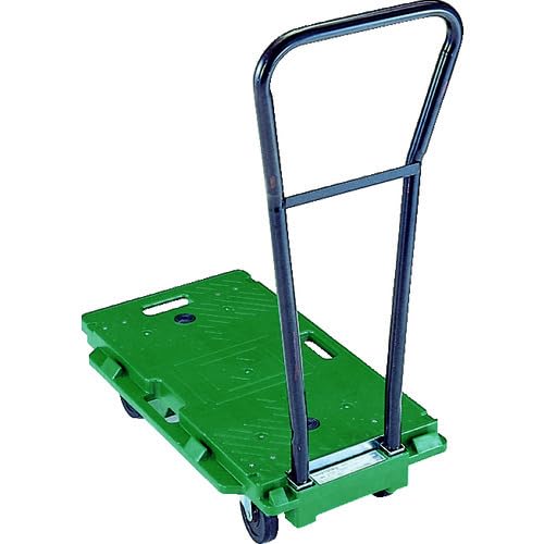 TRUSCO Multi-carry connection handle set MP-H