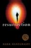 The Resurrection : The Capstone In the Arch of Christianity Book