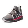 Puma Staple X Tsugi Blaze Smoked Pearl 364716-02