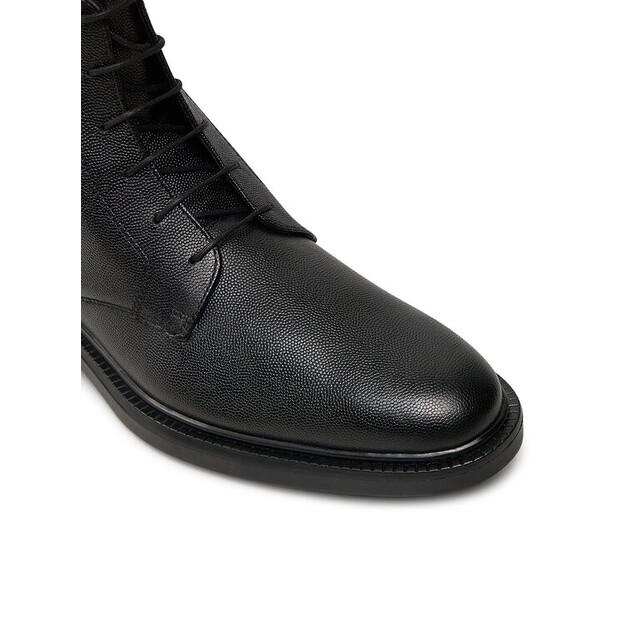 Boots Boss Larry 50529154 Black