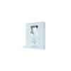 2024 Lee Junho Concert - See You Again DVD