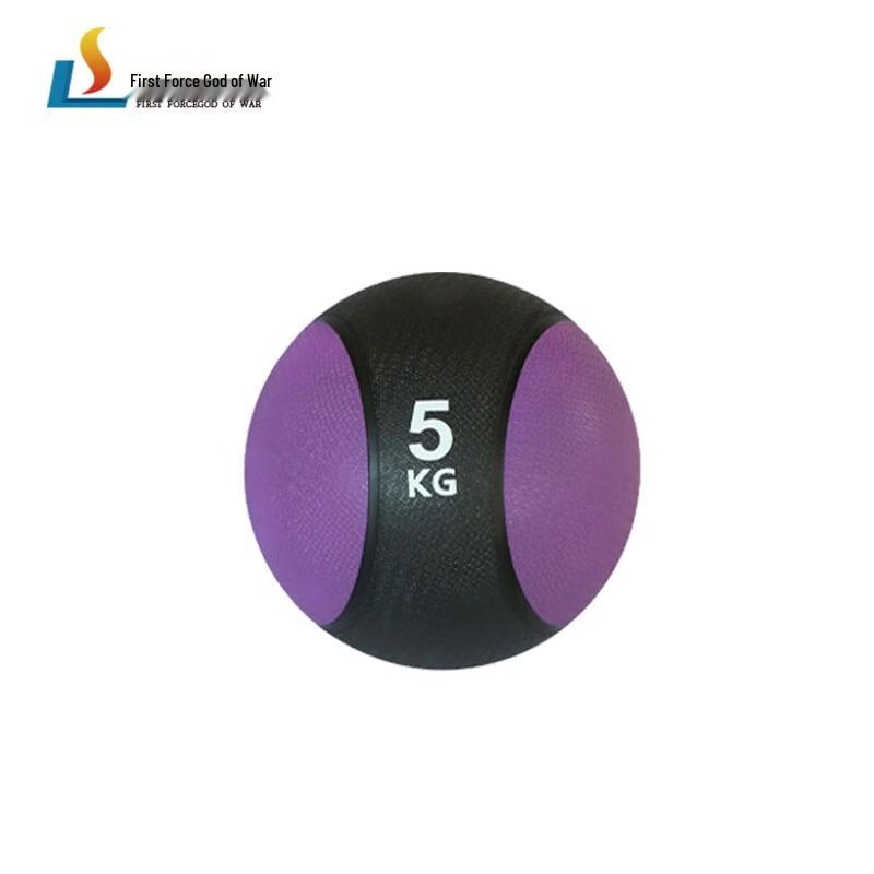 Shoulizhanshen Elastic Medicine Ball