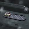 Multifunction Car Anti-Slip Mat Auto Phone Holder Dashboard Car Pad Mat for Phones Keys Gadgets
