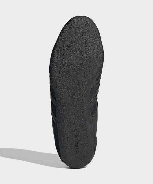 adidas Tokio - Schwarz IH3990