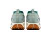 Men's Sneakers Nike React Pegasus Trail 5 Gore-Tex Jade Horizon Jade Horizon/Bicoastal/Pale Ivory/Armory Navy