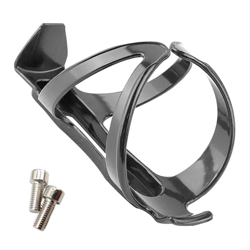 1Pcs Bicycle Water Bottle Holder Colorful Mountain Road Bike Water Bottle Holder Bicycle Motorcycle Equipments Acessorios